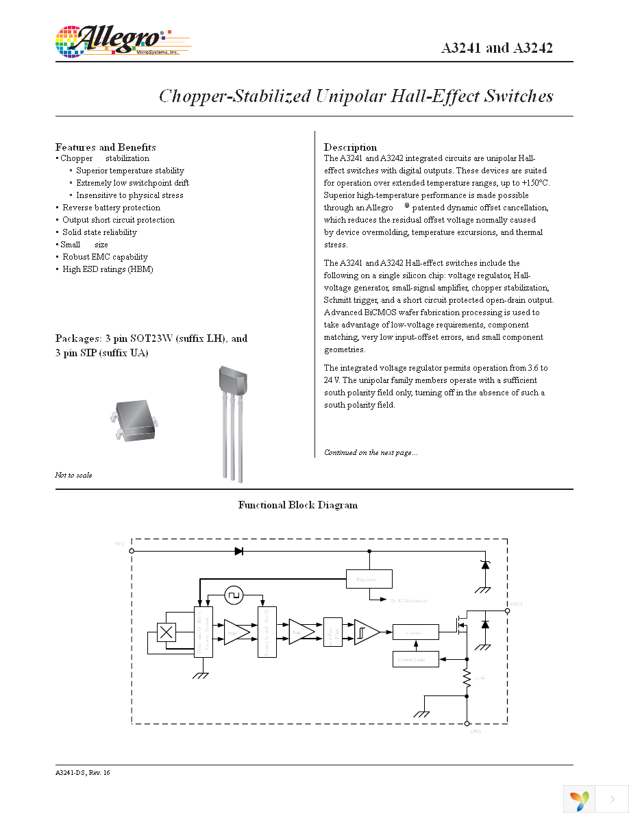 A3241ELHLT Page 2