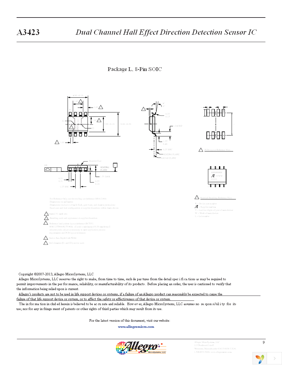 A3423EK-T Page 10