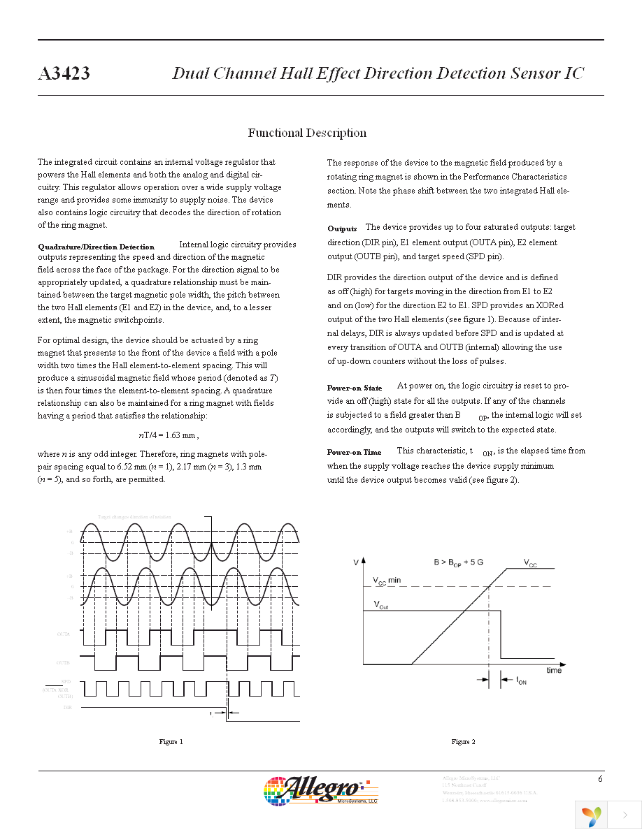 A3423EK-T Page 7