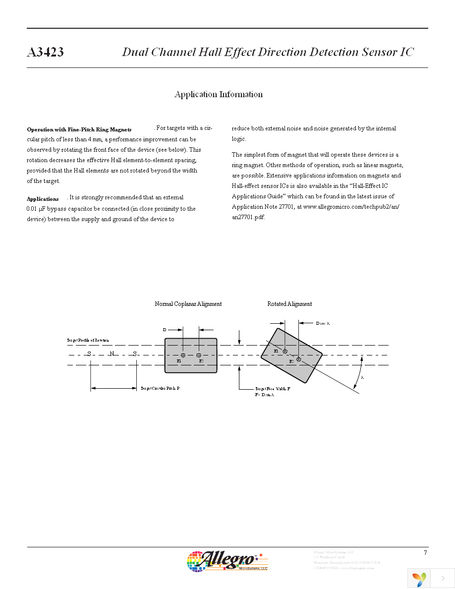 A3423EK-T Page 8