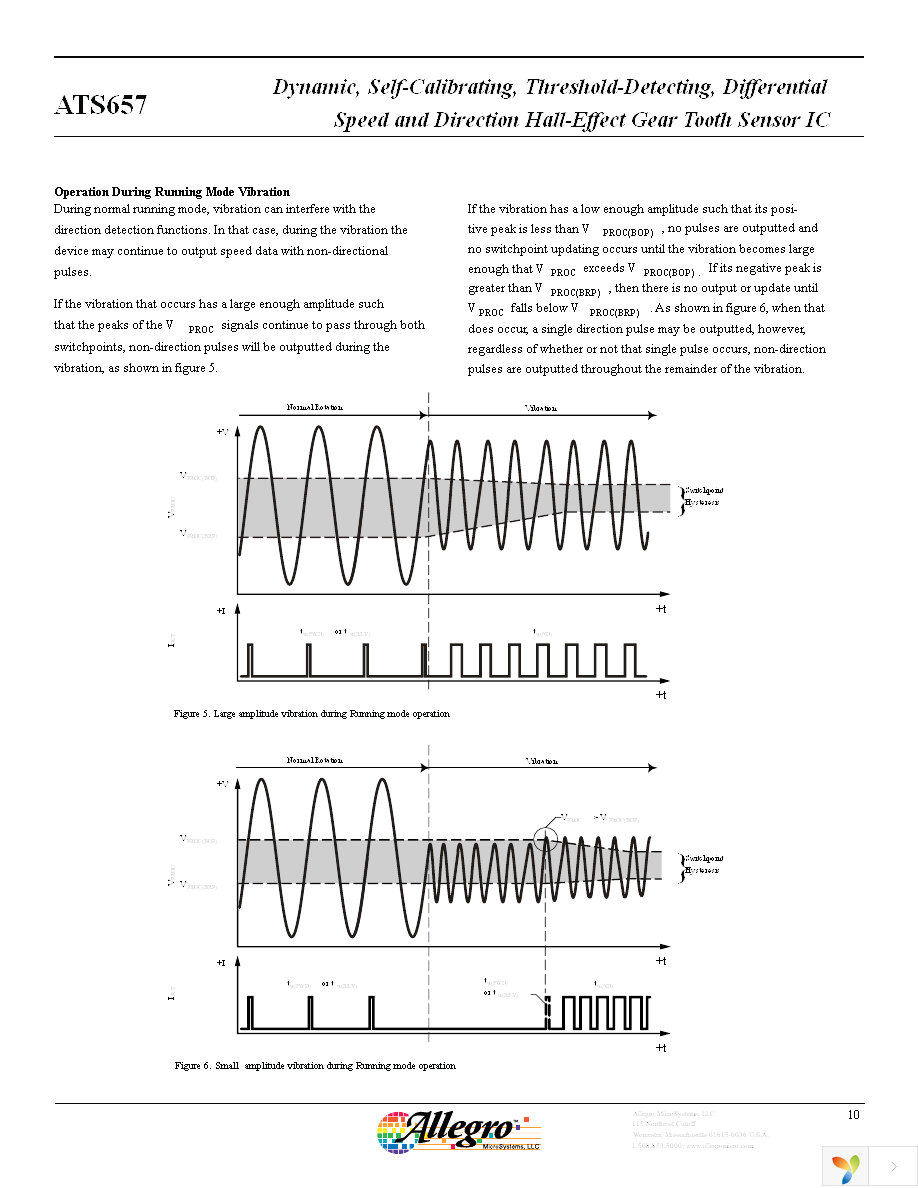 ATS657LSHTN-T Page 11