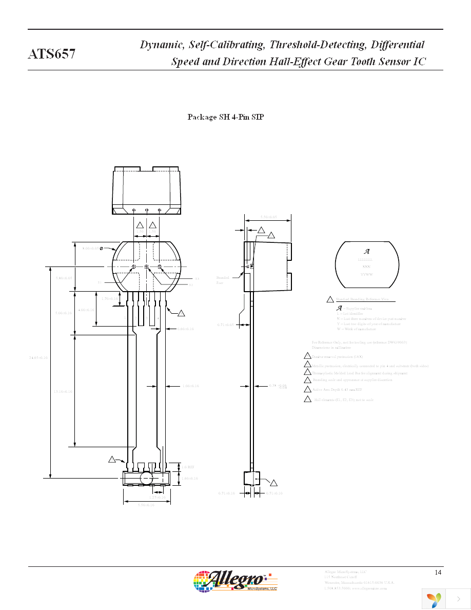 ATS657LSHTN-T Page 15