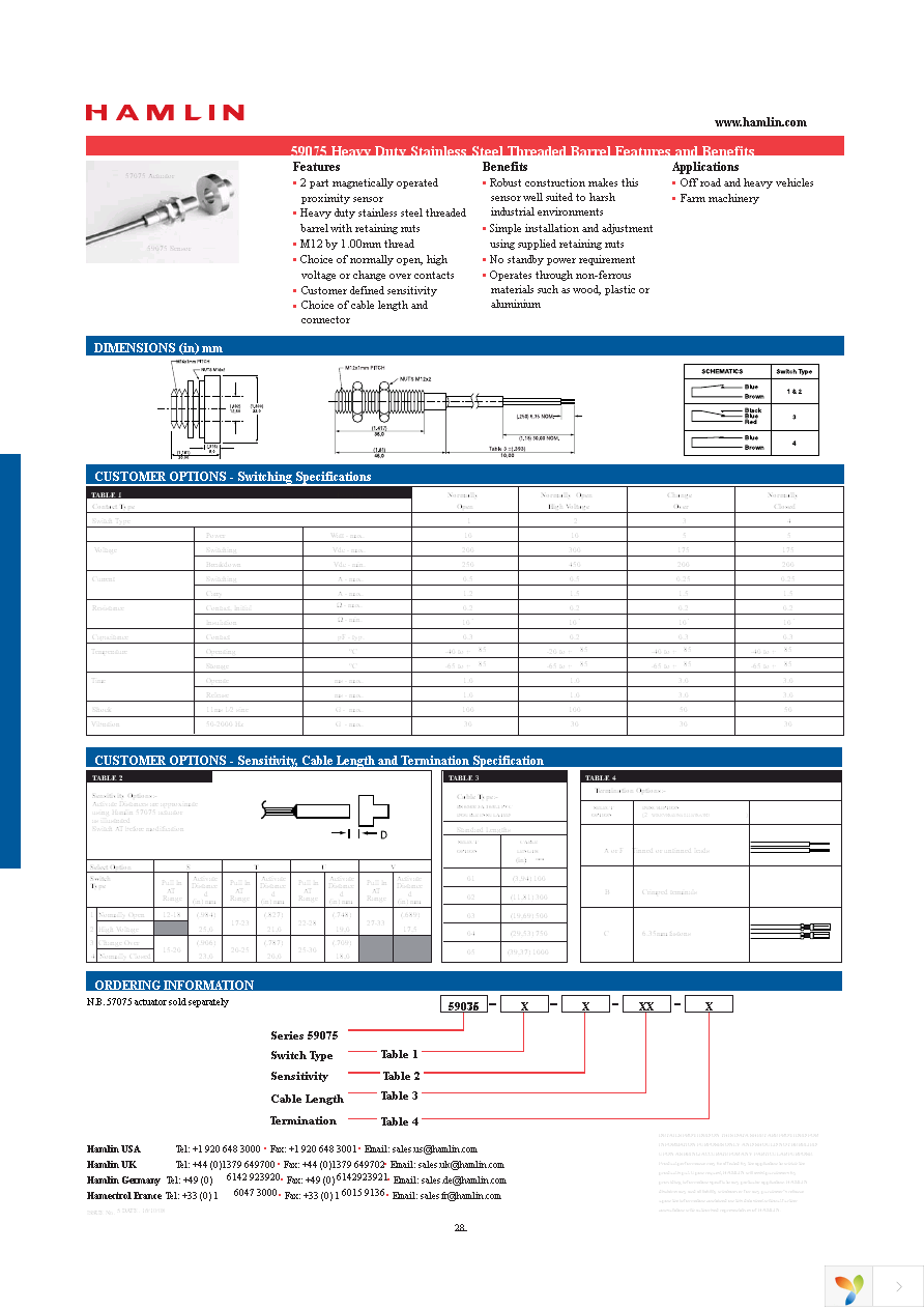 59075-1-U-03-A Page 1