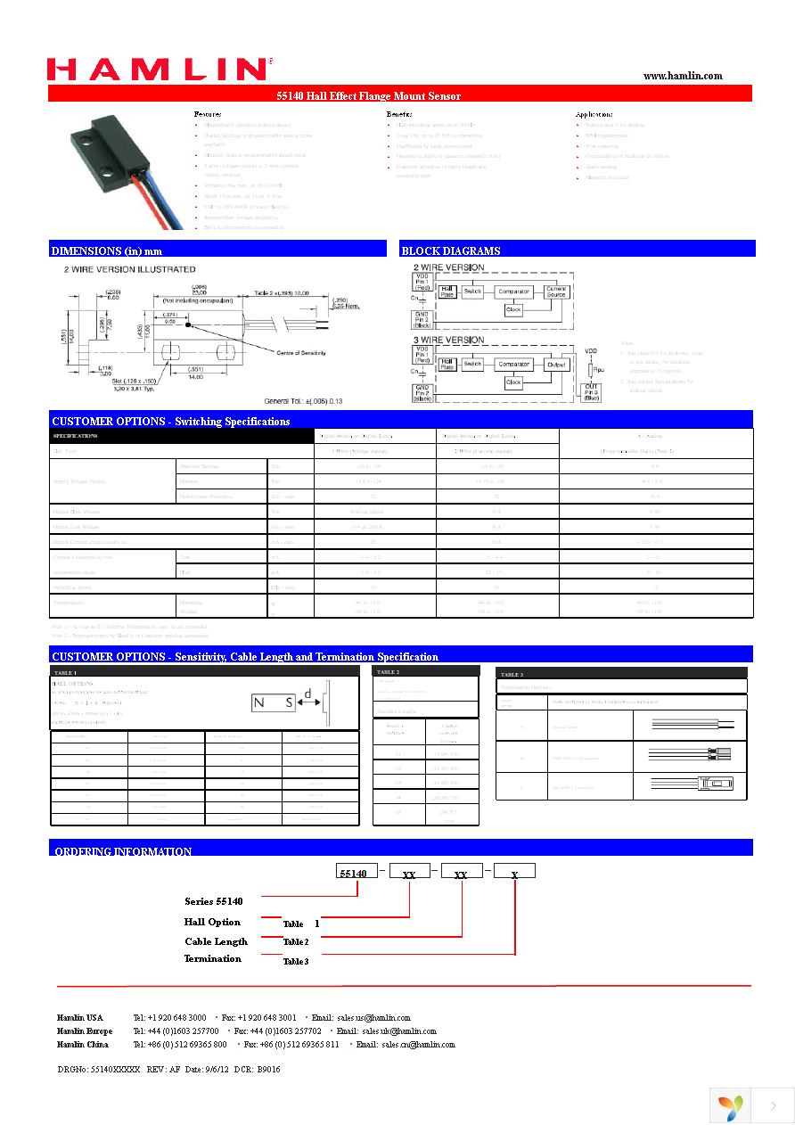 55140-3H-02-A Page 1