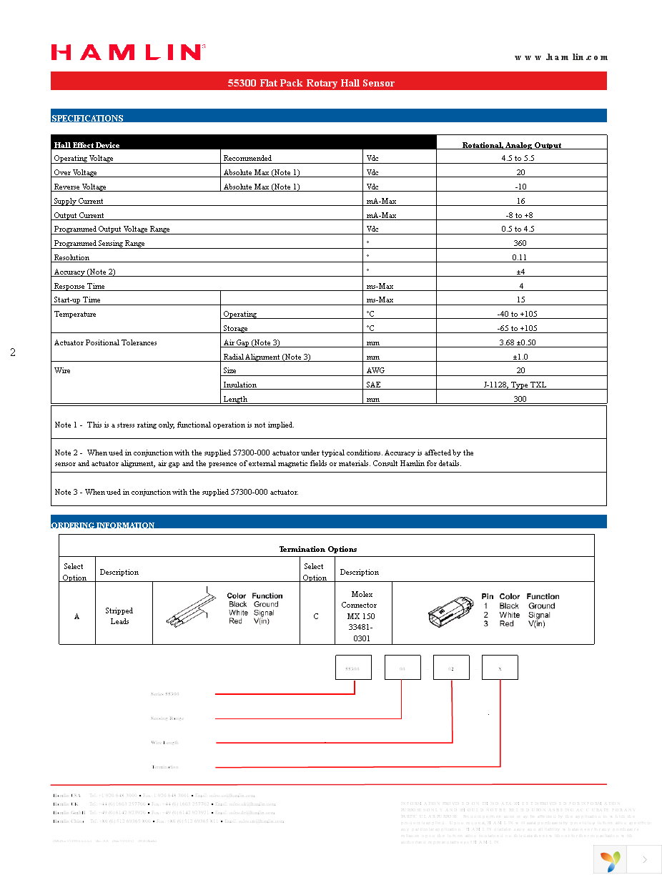 55300-00-02-A Page 2