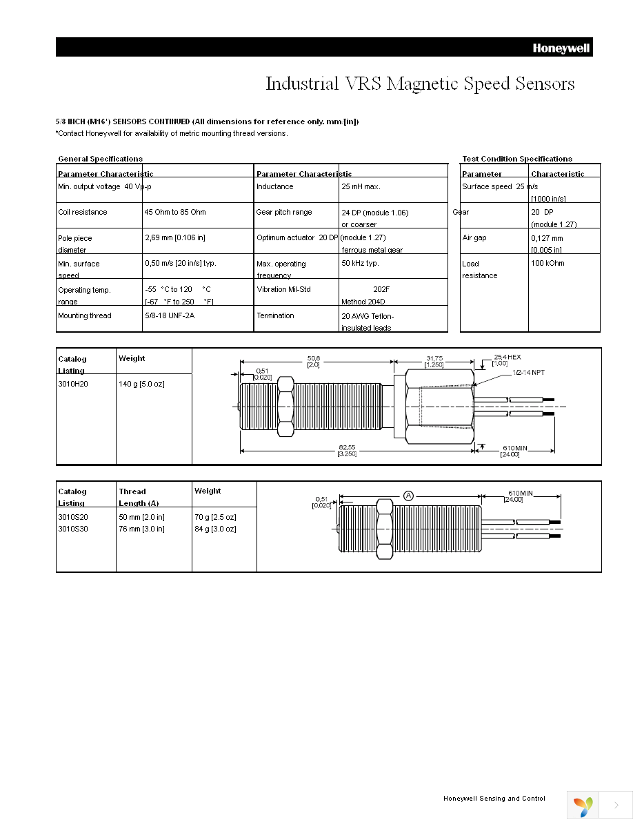 3050S10 Page 3