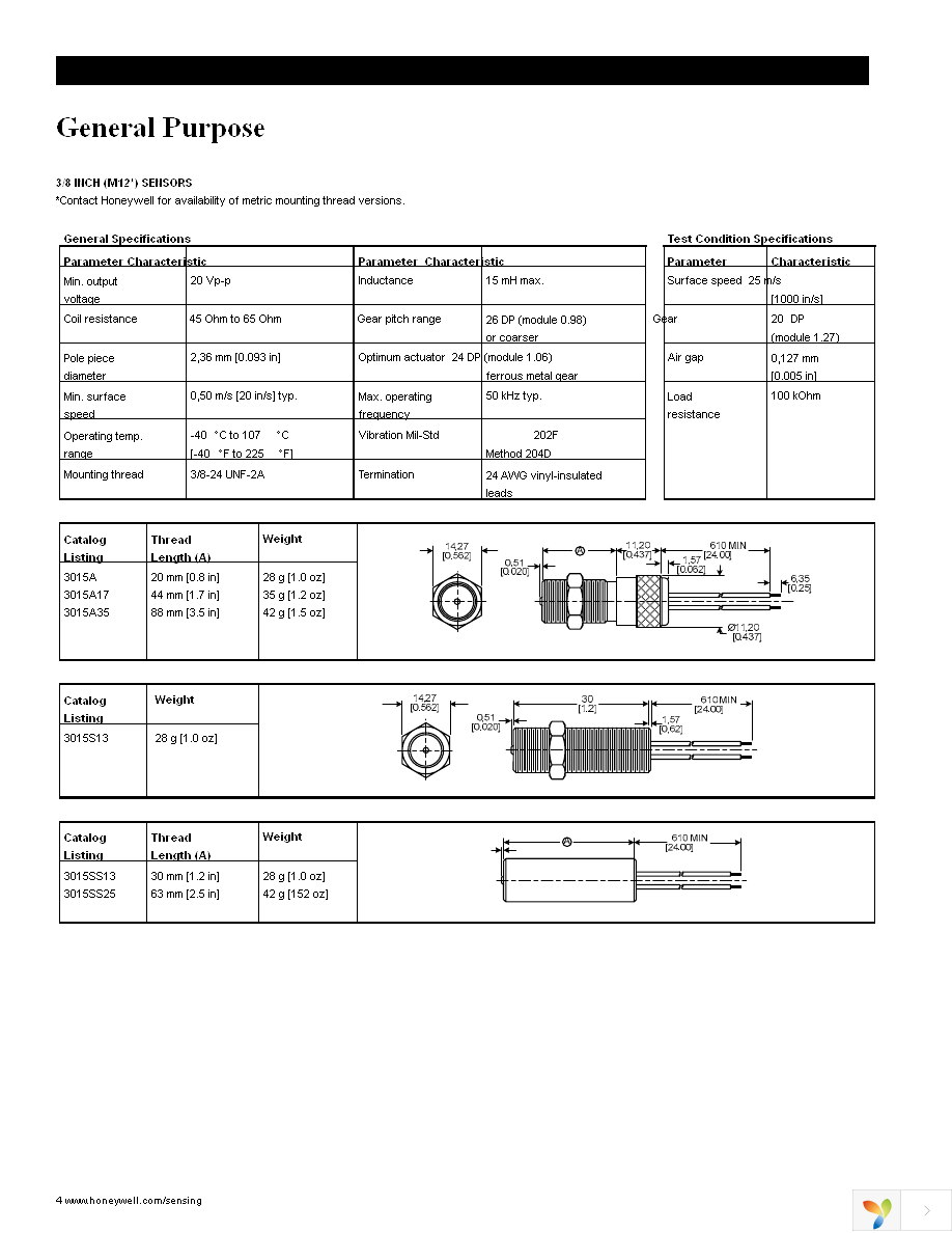 3050S10 Page 4