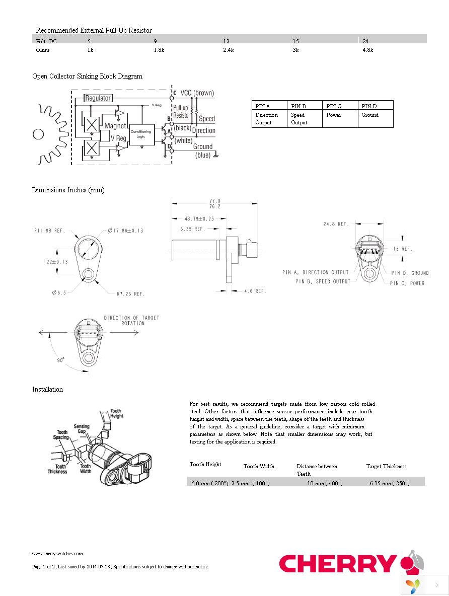 SD101201 Page 2