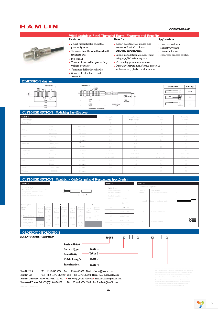 59060-1-T-03-A Page 1