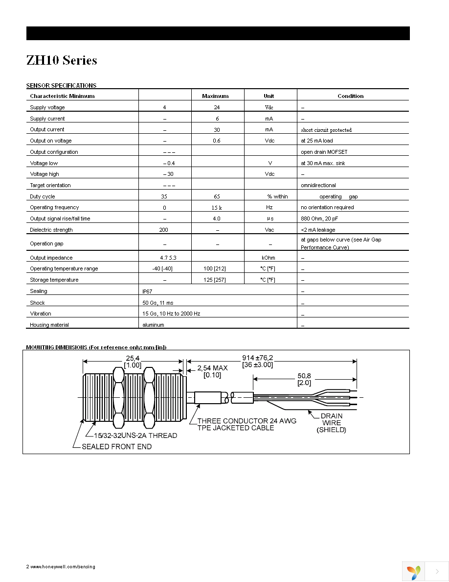 ZH10 Page 2