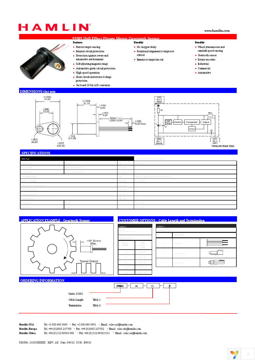 55505-00-02-B Page 1