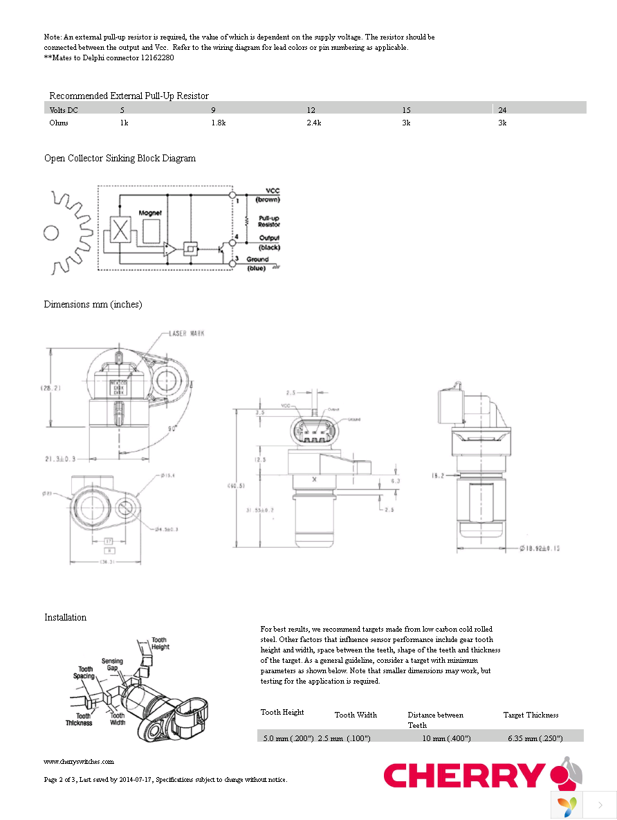 GS101205 Page 2