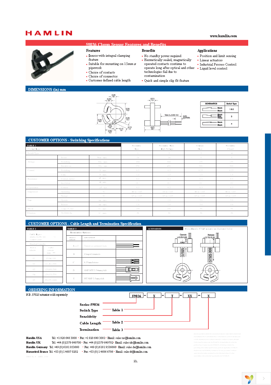 59036-1-T-02-A Page 1