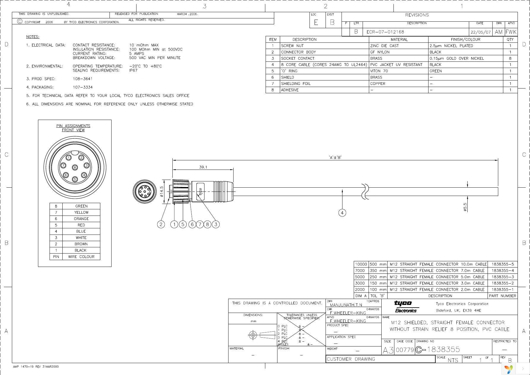 1838355-2 Page 1