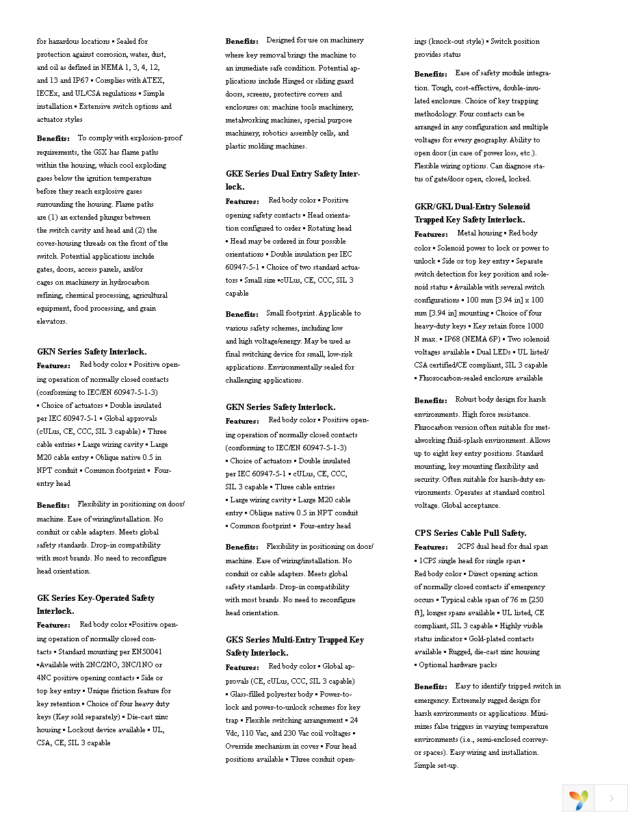 FF5-21-DC-10 Page 4