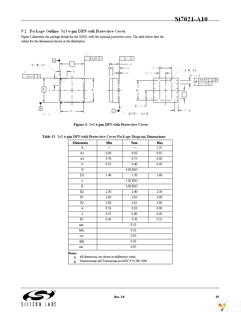 SI7021-A10-GMR Page 29