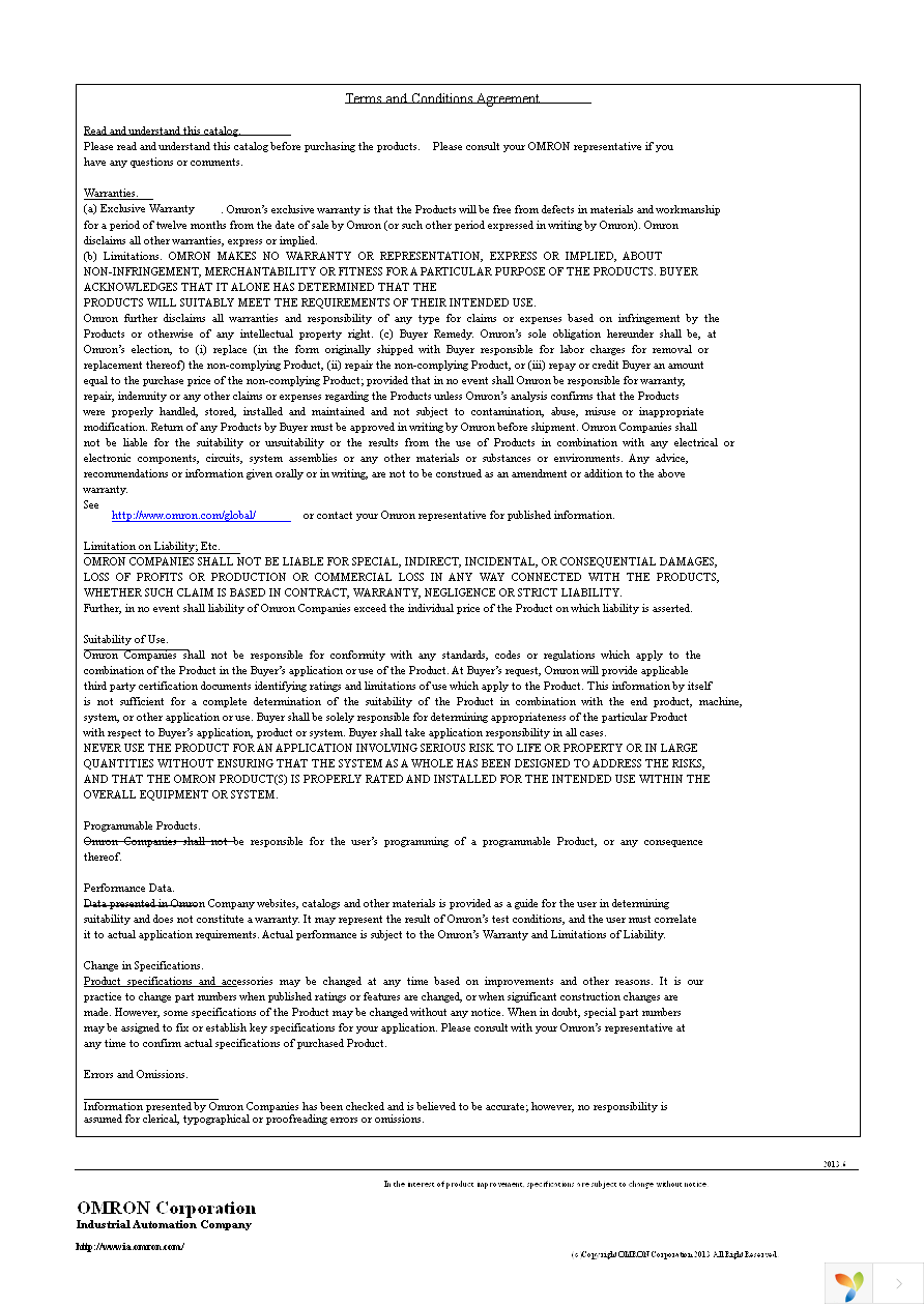 ES2-M Page 4