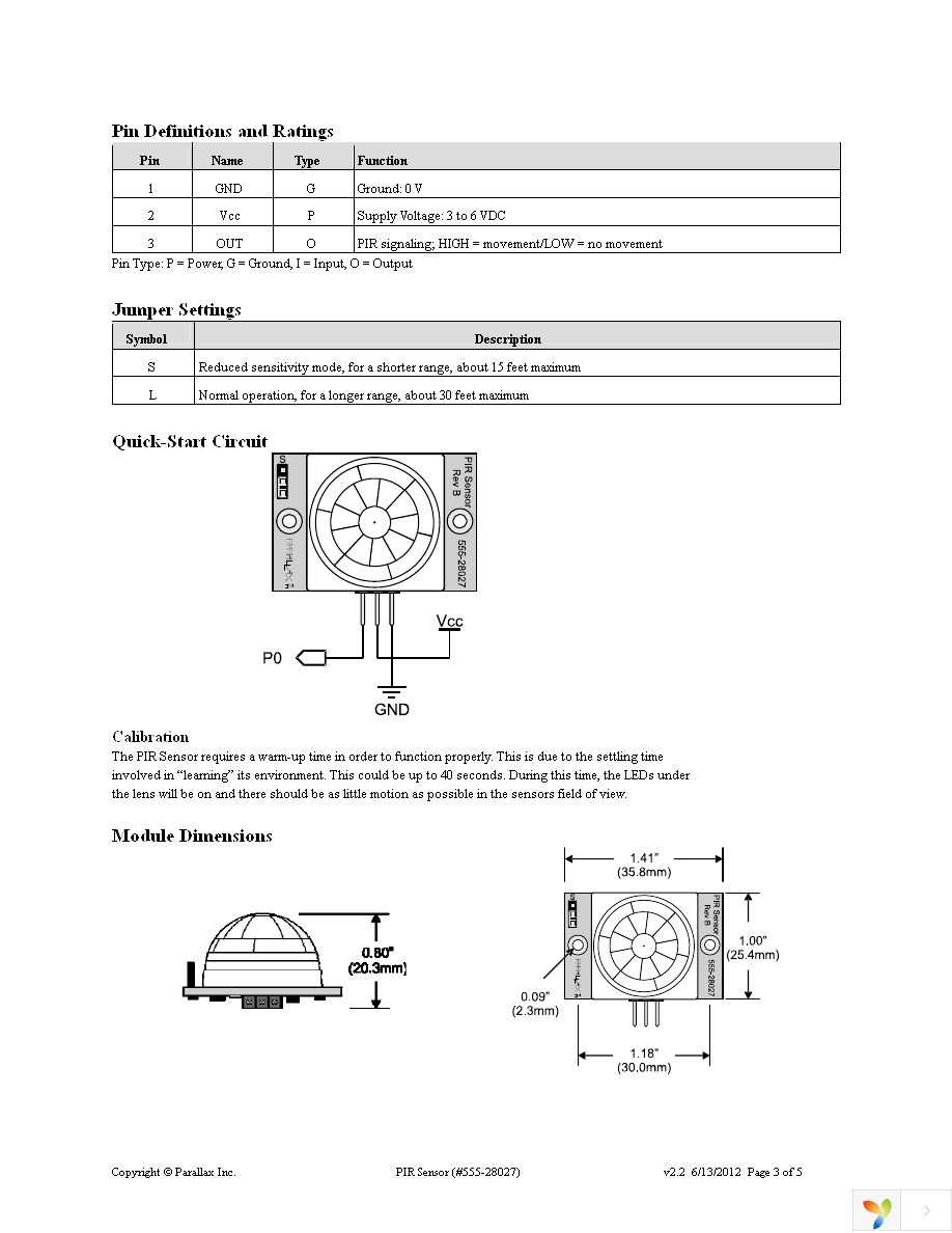 555-28027 Page 3