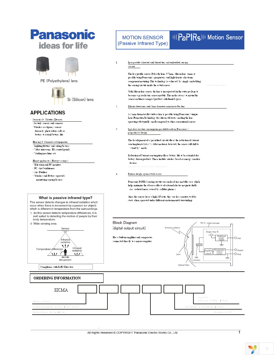 EKMA1202120 Page 1