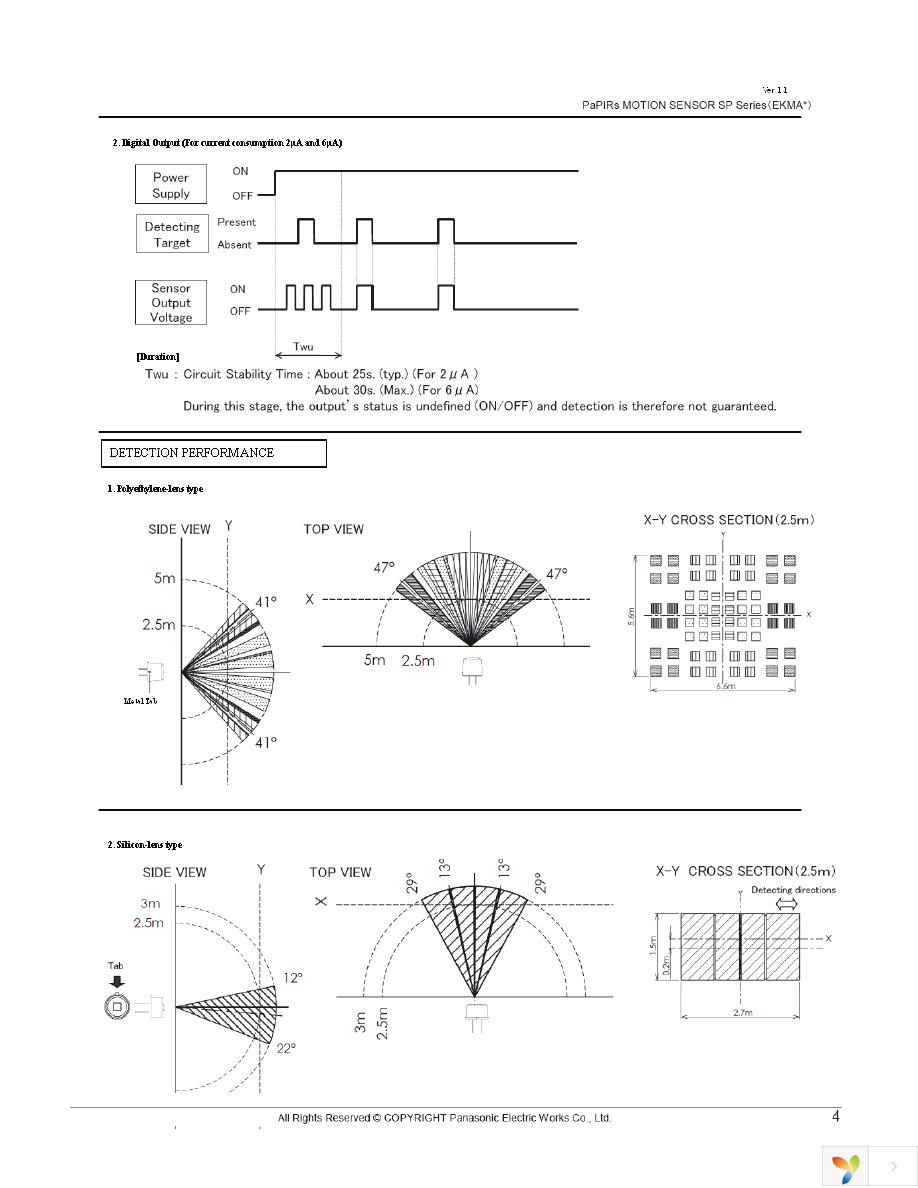 EKMA1202120 Page 4