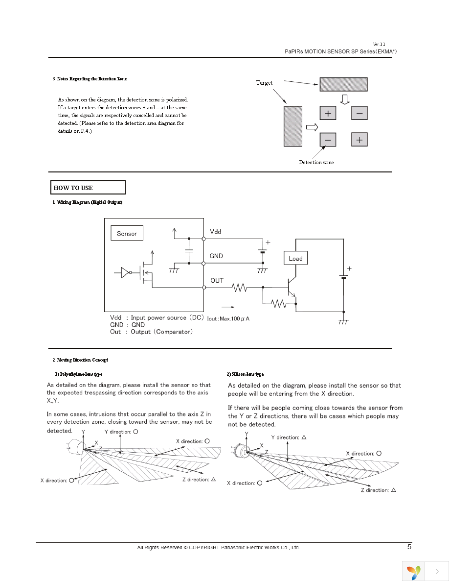 EKMA1202120 Page 5