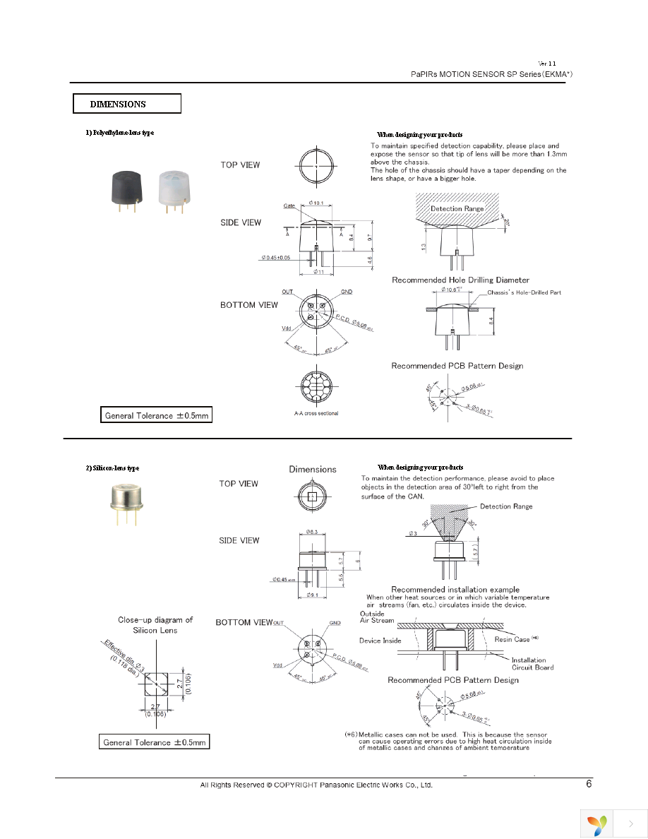 EKMA1202120 Page 6