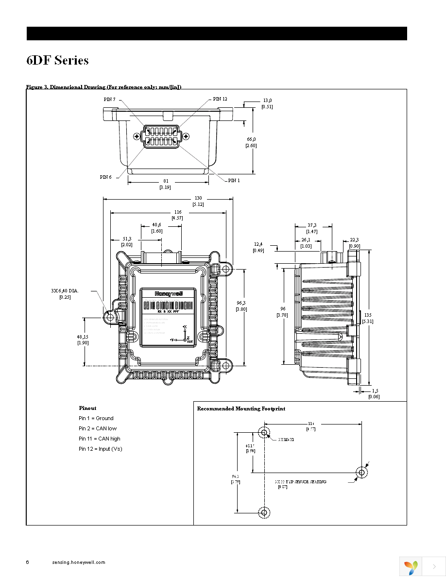 6DF-1N6-C2-HWL Page 6