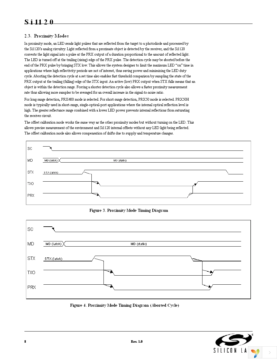 SI1120-A-GMR Page 8