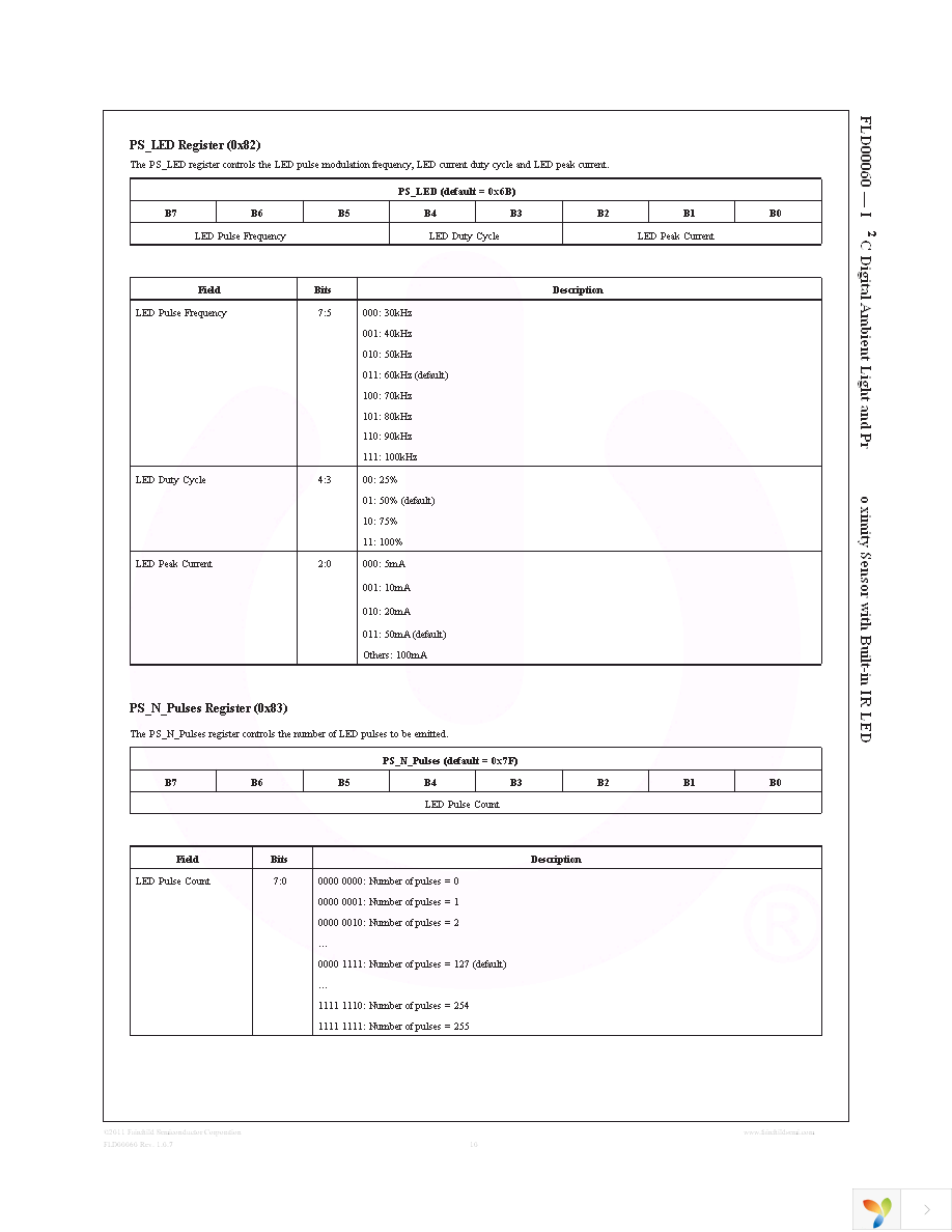 FLD00060 Page 10