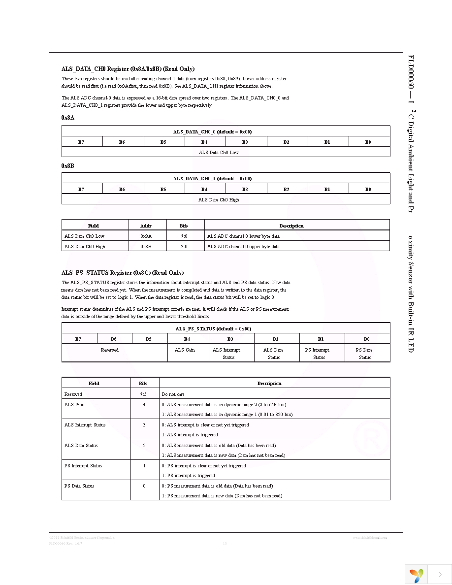 FLD00060 Page 13