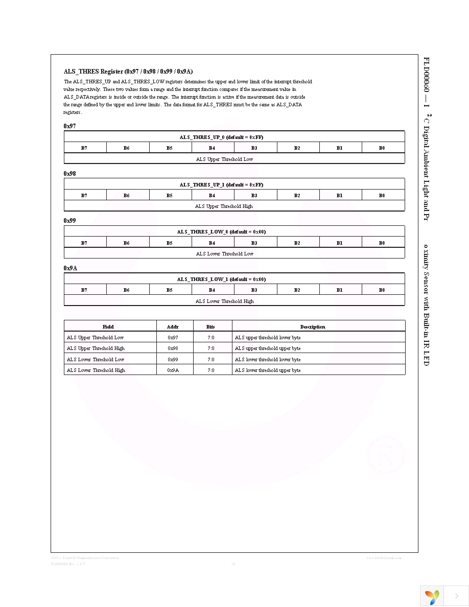 FLD00060 Page 16