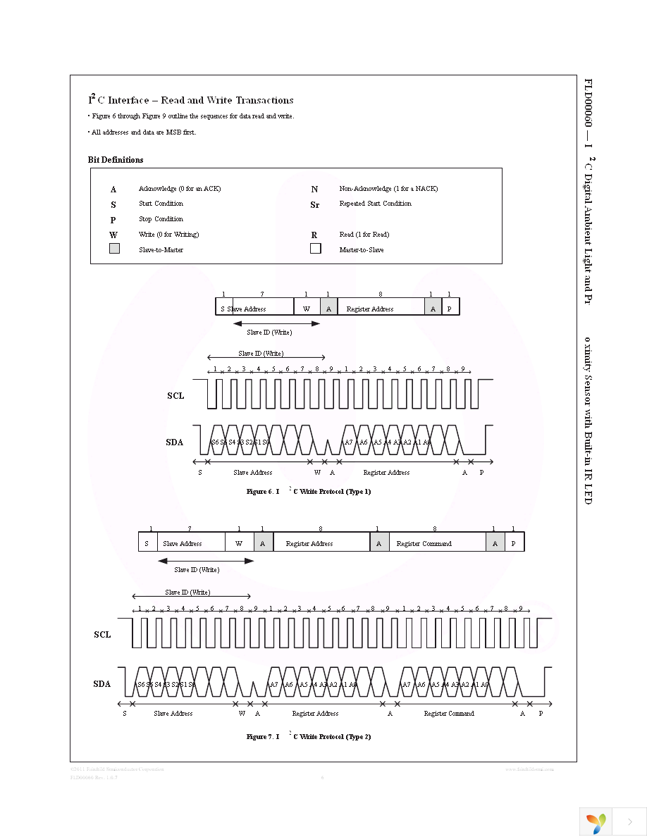 FLD00060 Page 6