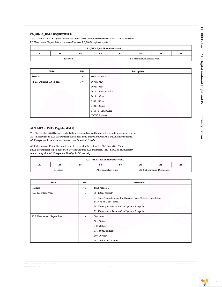 FLD00050 Page 10