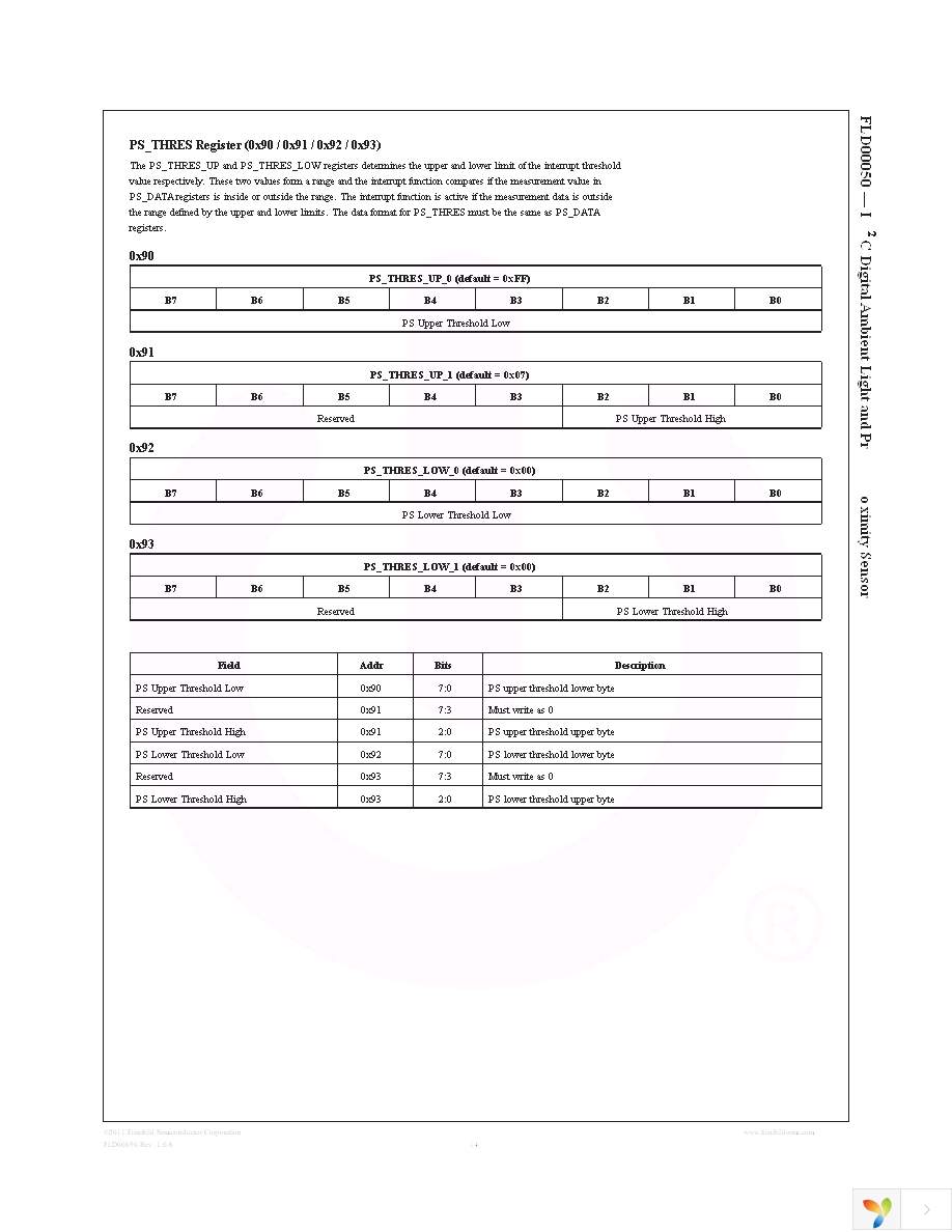 FLD00050 Page 14