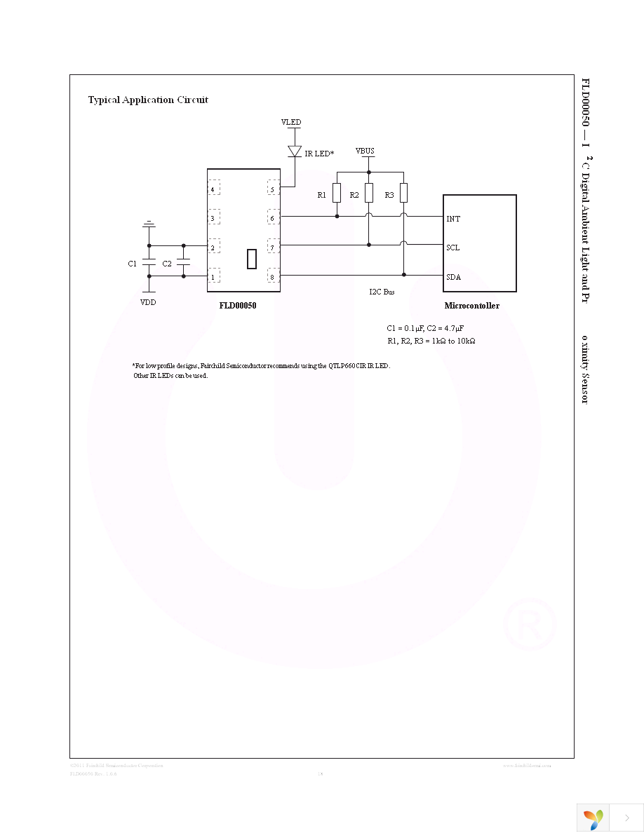 FLD00050 Page 18