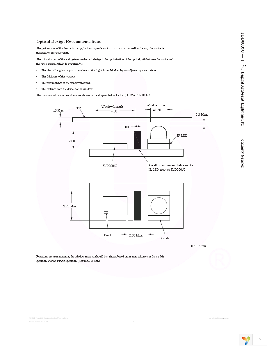 FLD00050 Page 19