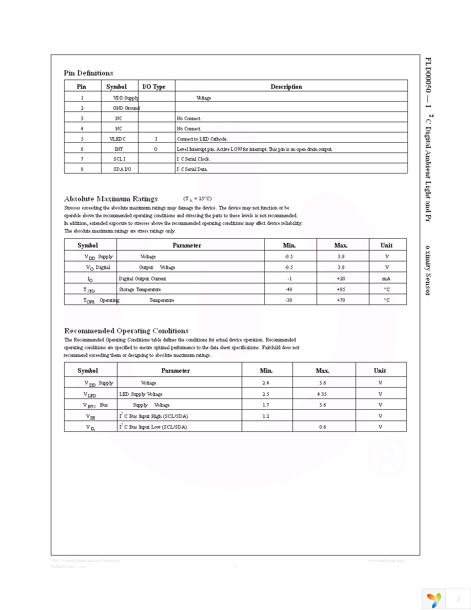 FLD00050 Page 2