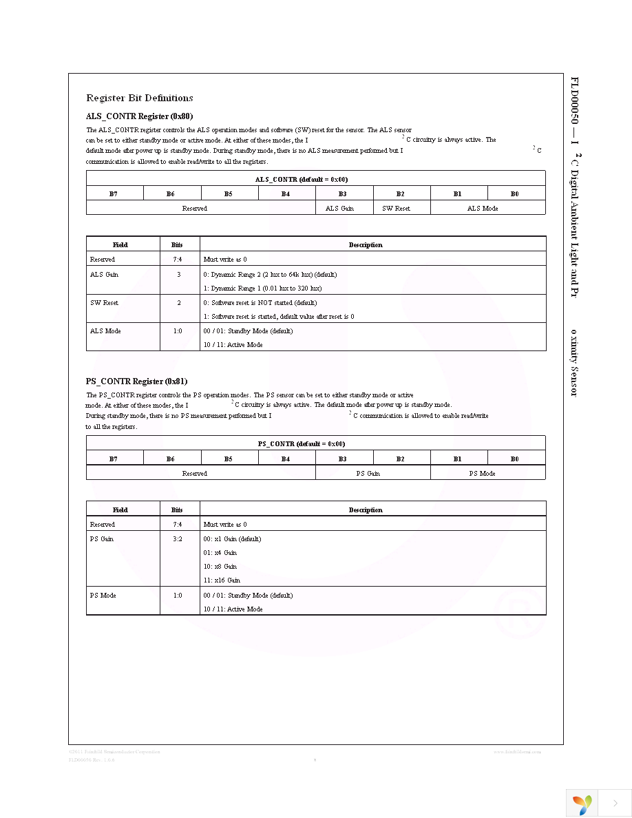 FLD00050 Page 8