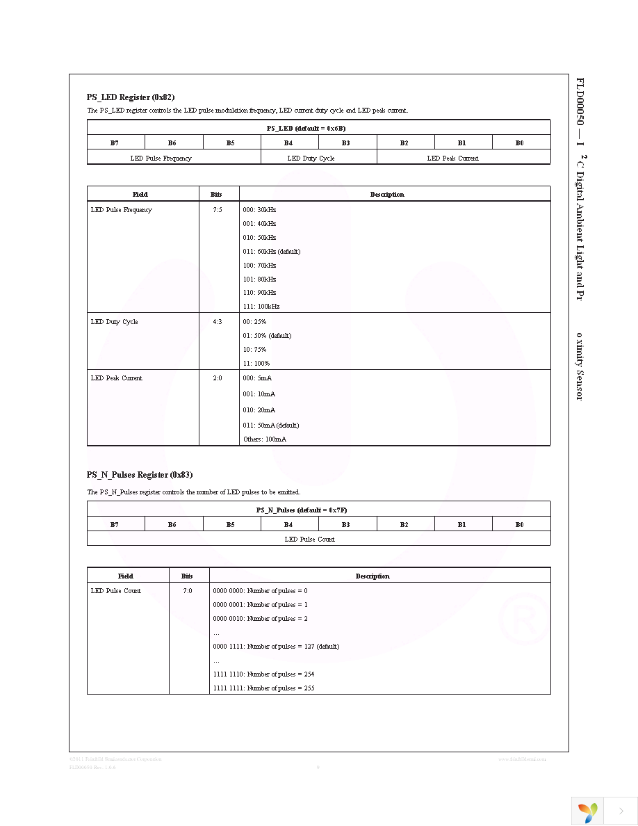 FLD00050 Page 9