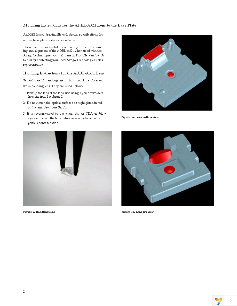 ADBL-A321 Page 2