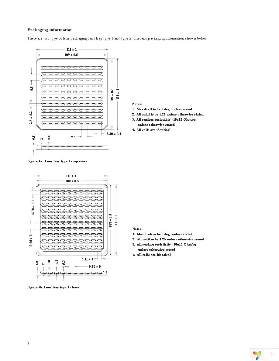 ADBL-A321 Page 3