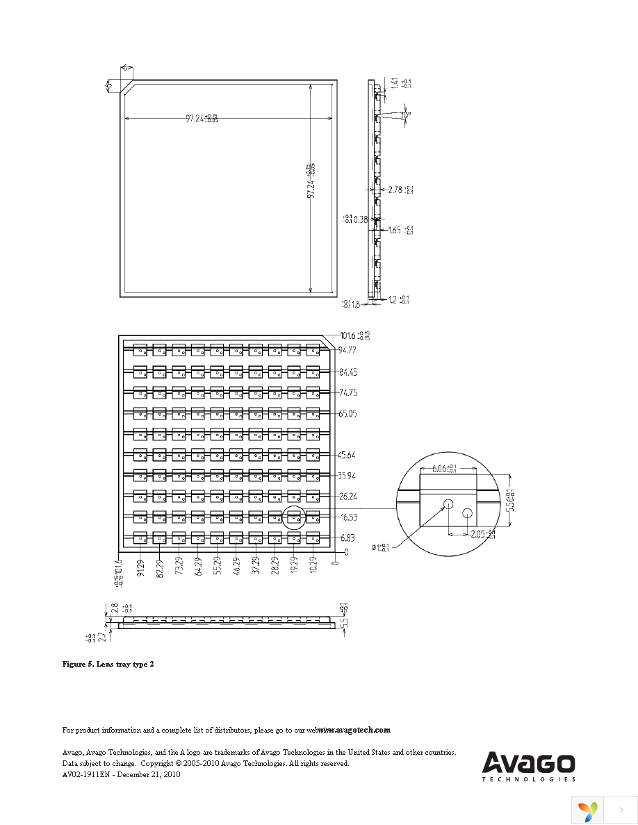 ADBL-A321 Page 4