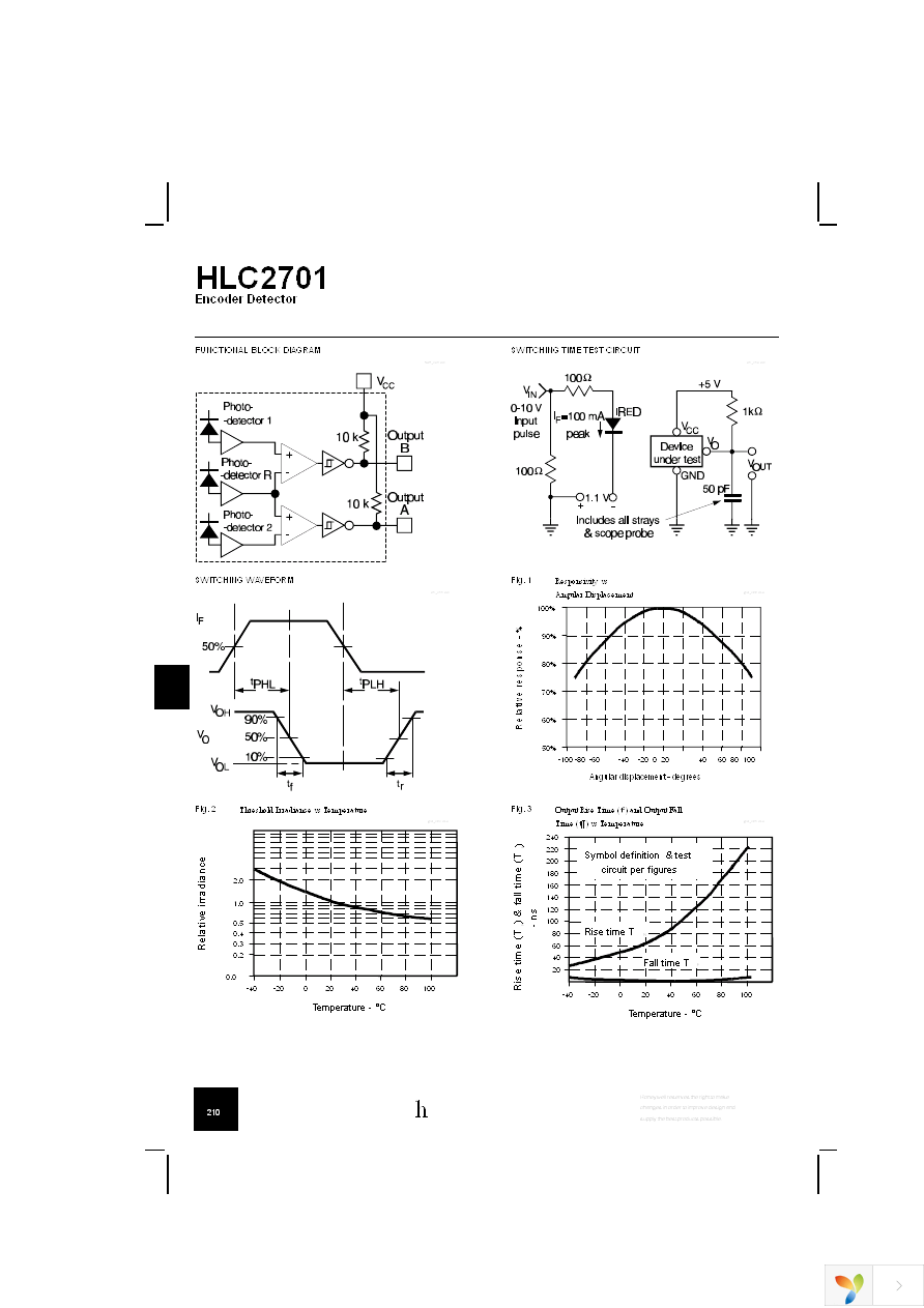 HLC2701-001 Page 3