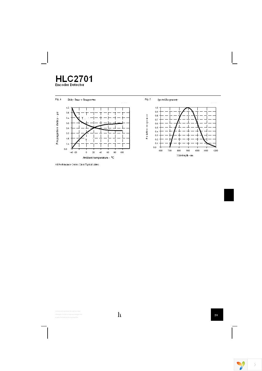 HLC2701-001 Page 4
