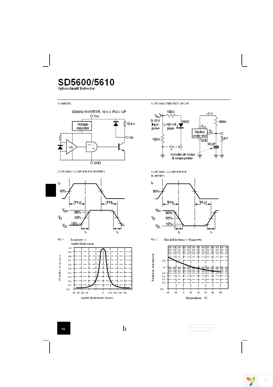 SD5600-001 Page 3