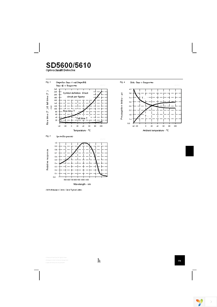 SD5600-001 Page 4