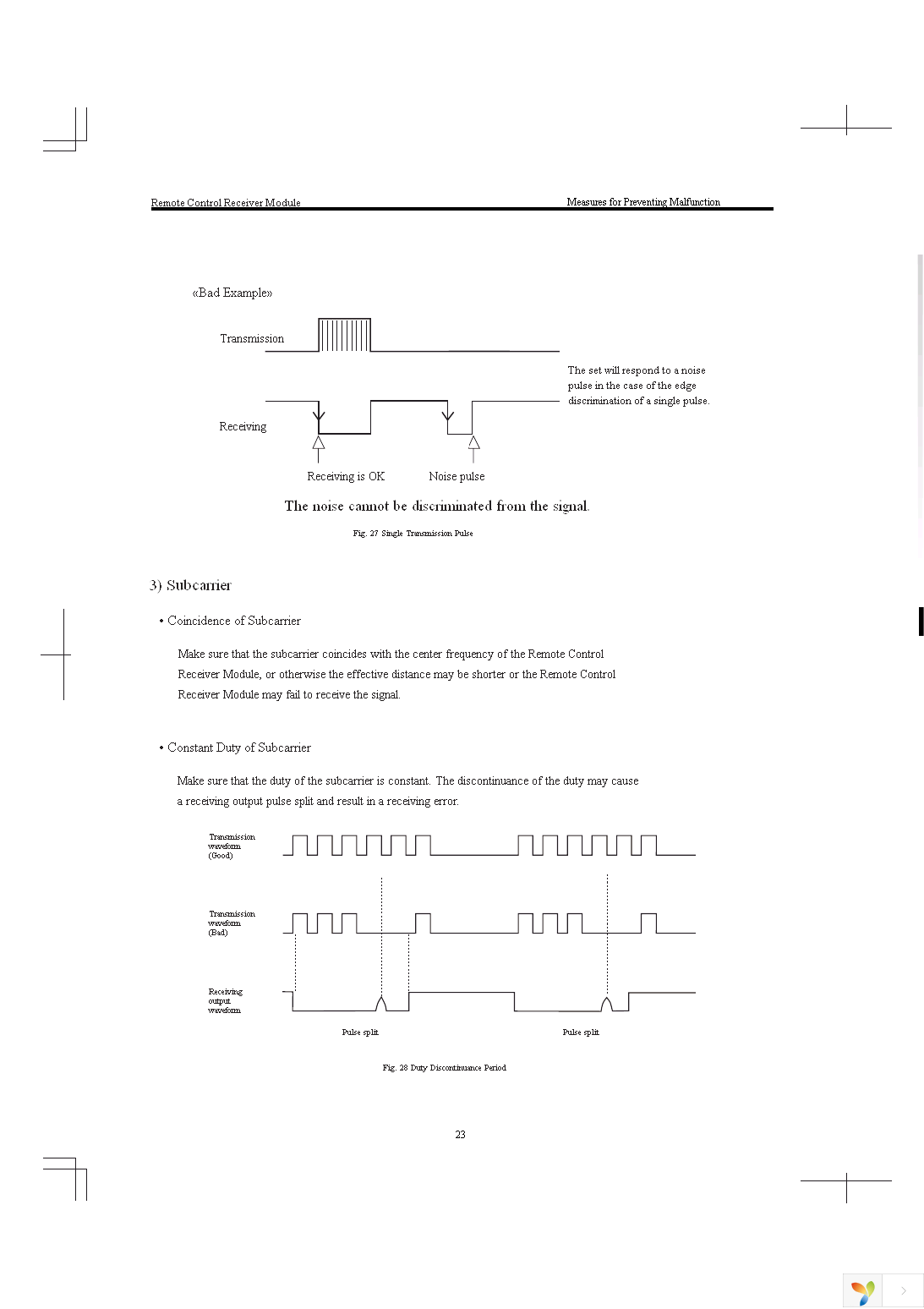 RPM7138-R Page 25