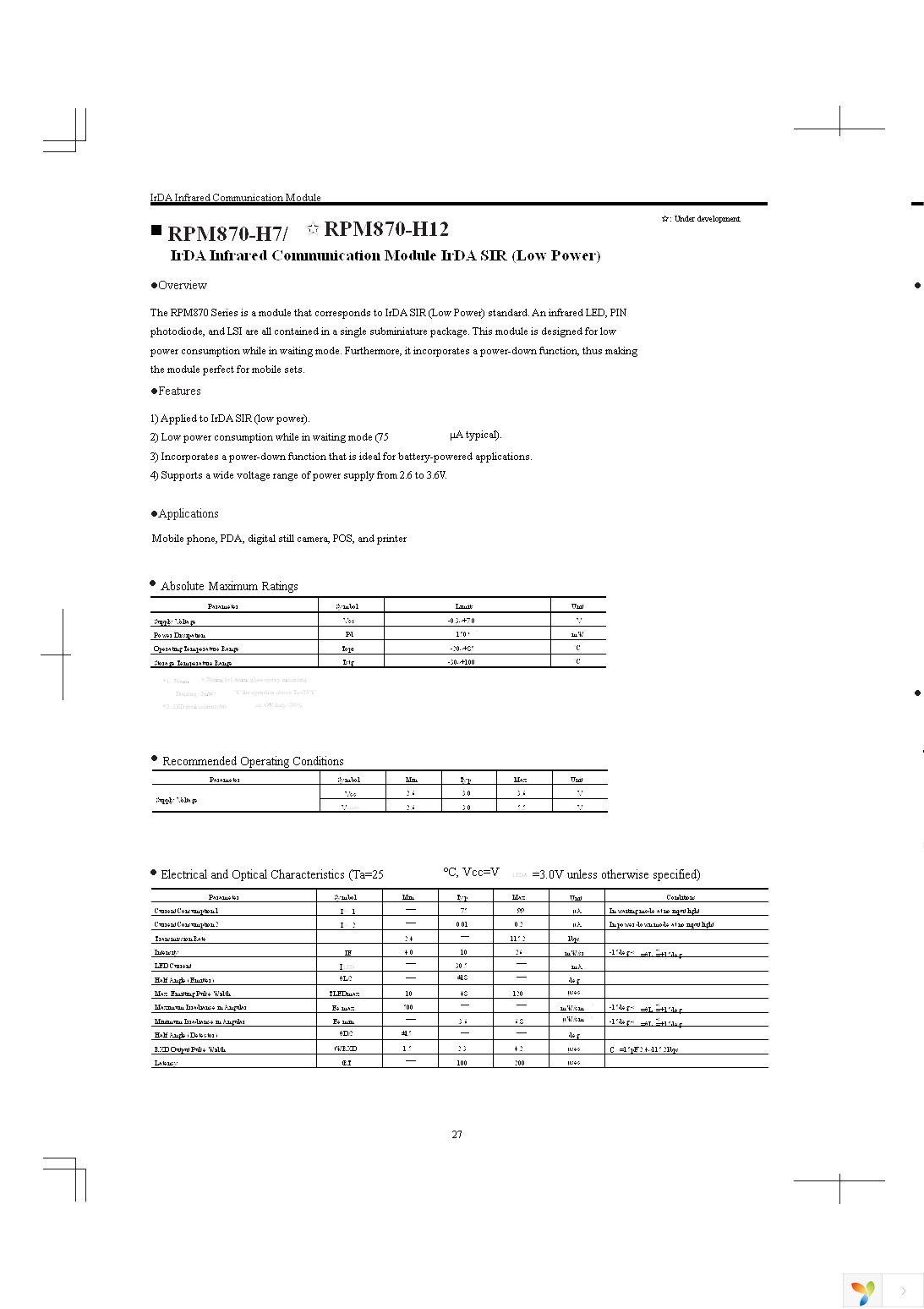 RPM7138-R Page 29