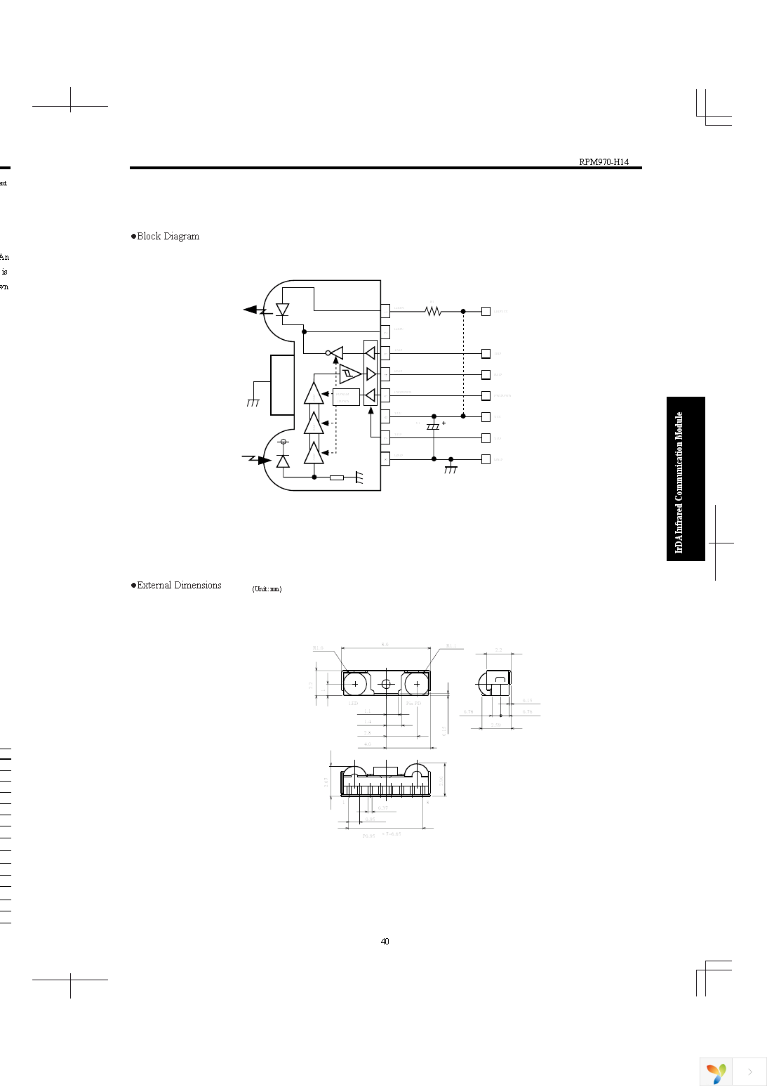 RPM7138-R Page 42