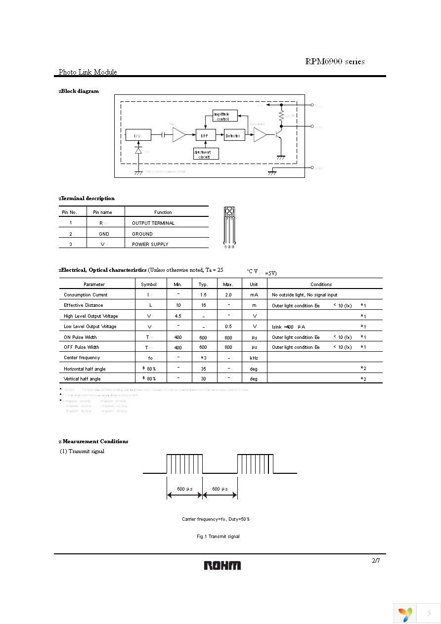 RPM6937-V4 Page 2